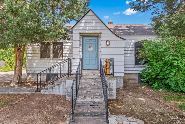 property-image-3