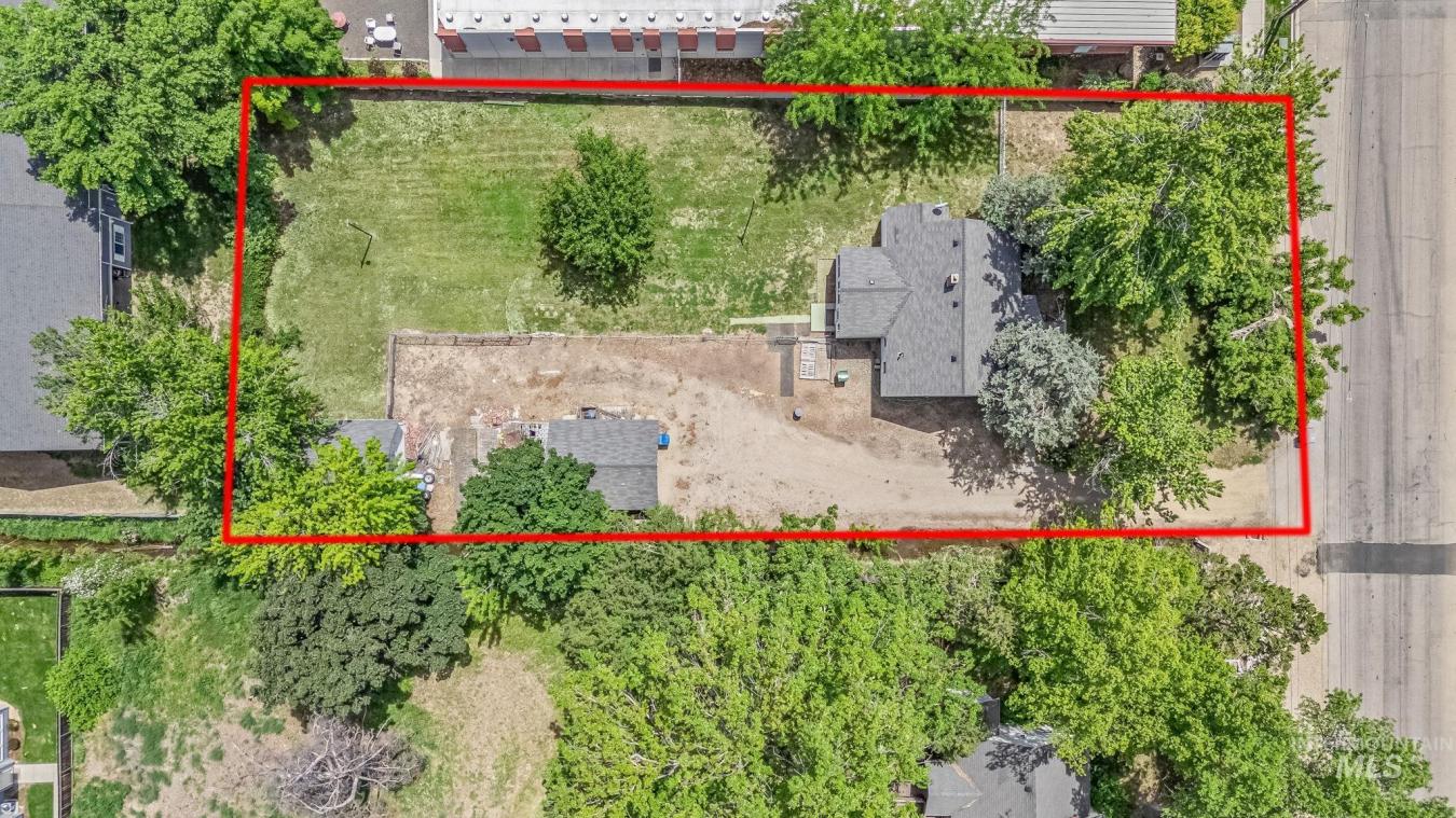 property-image-4