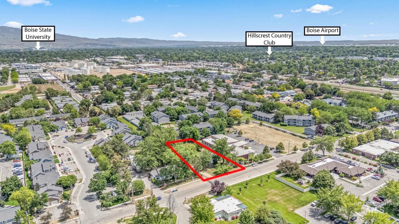 property-image-7