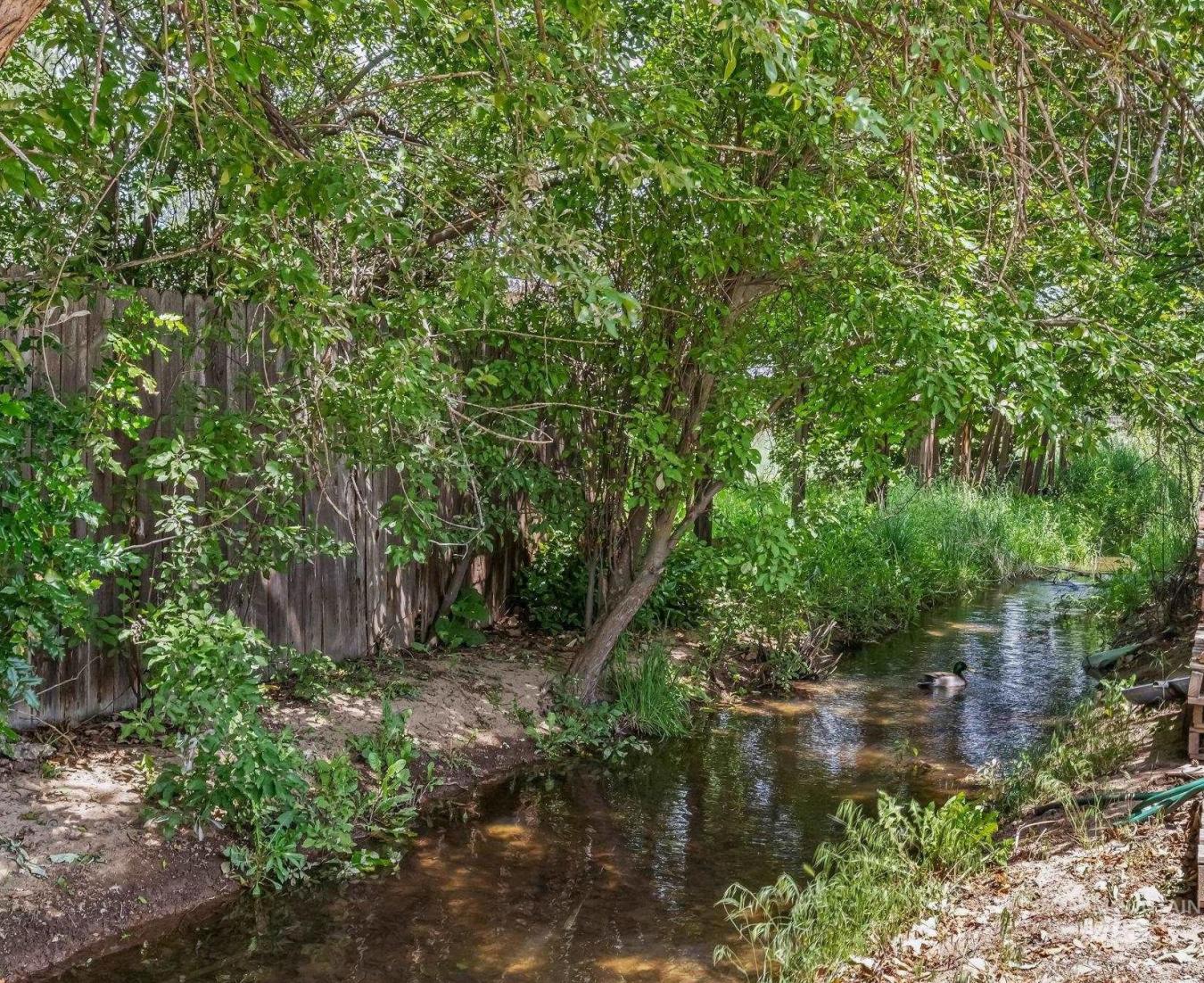 property-image-9