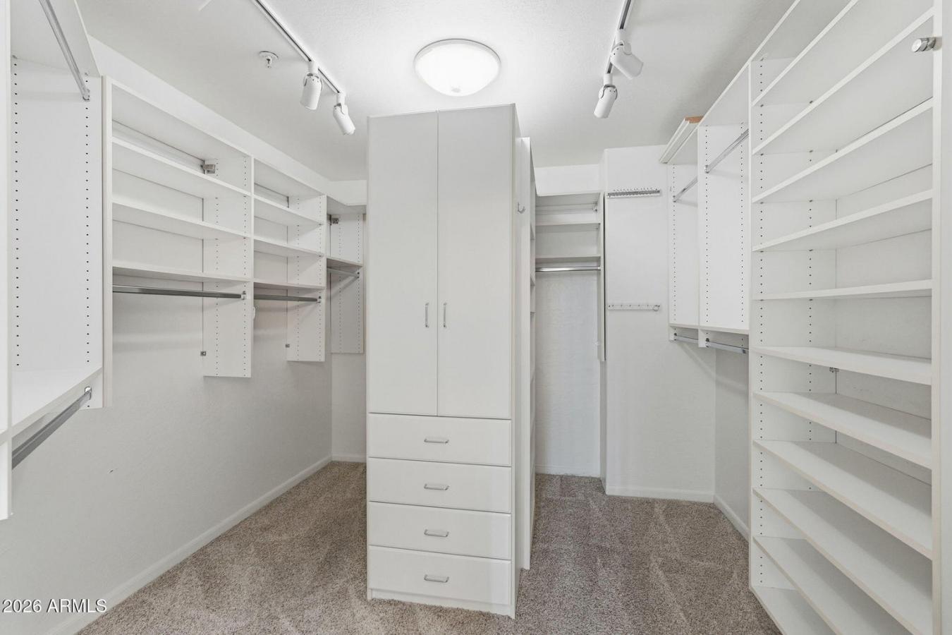 property-image-7