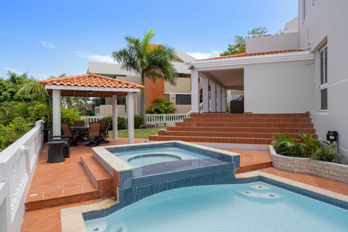 property-image-7