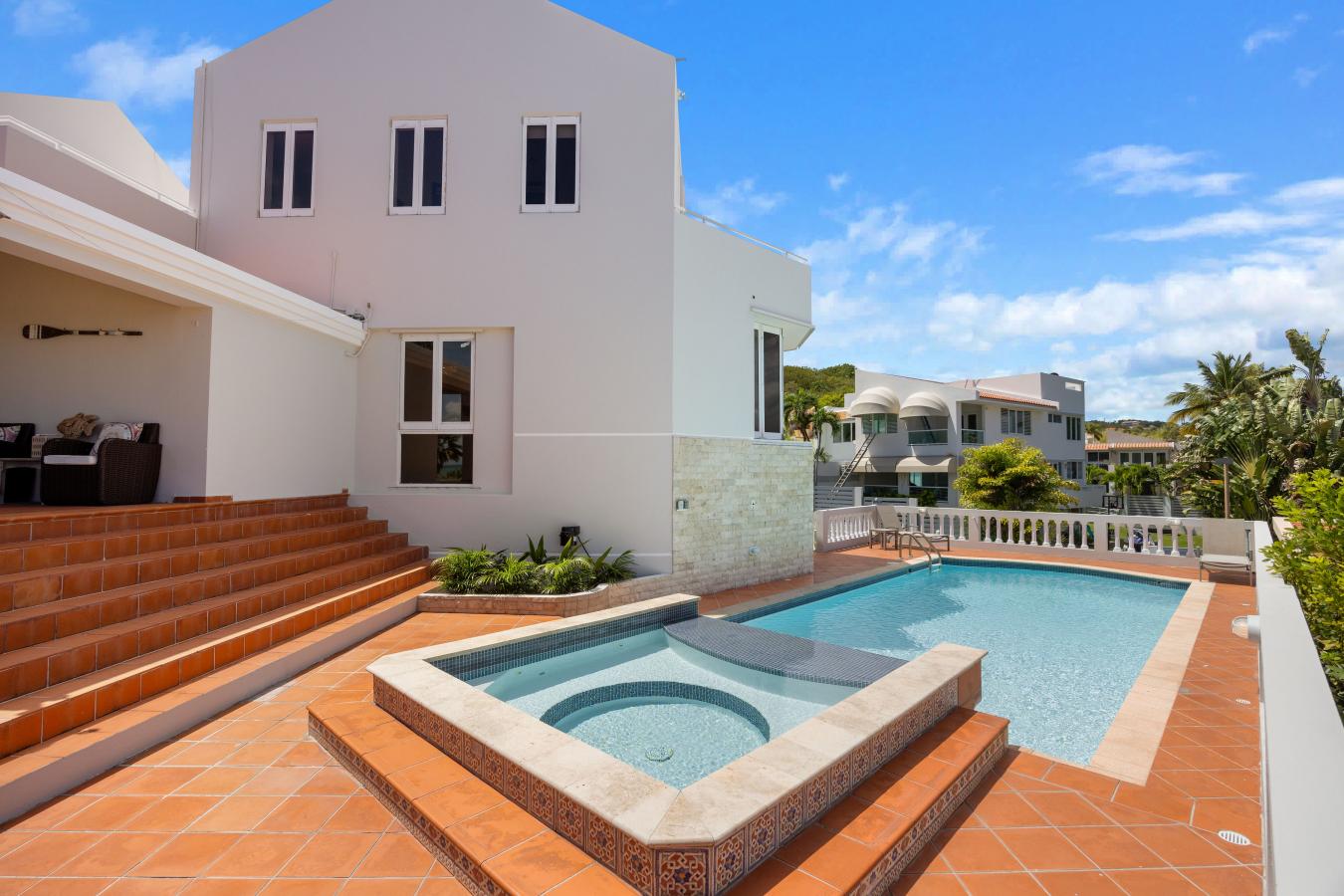 property-image-8