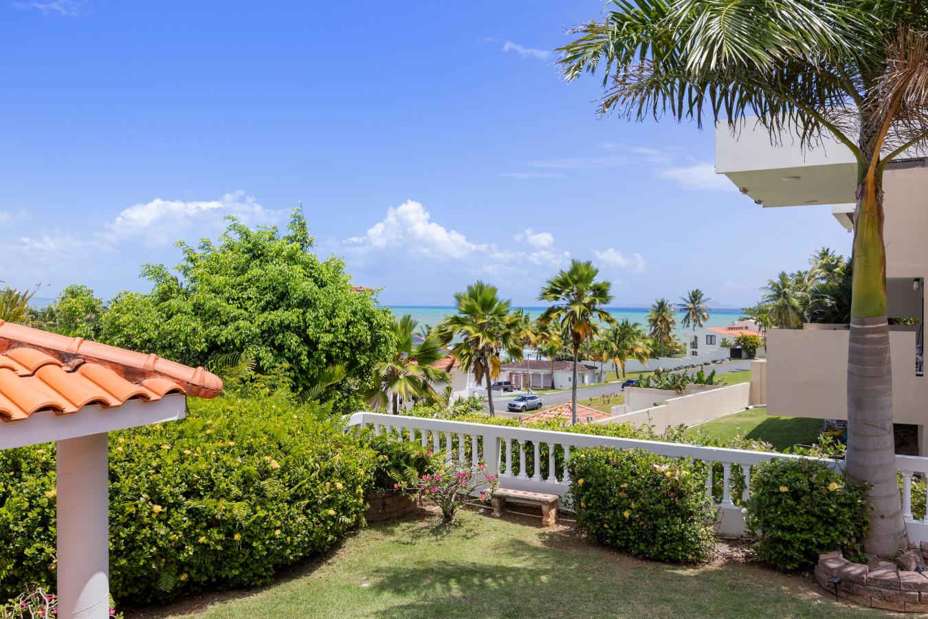 property-image-9