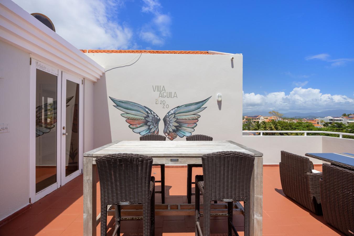 property-image-10