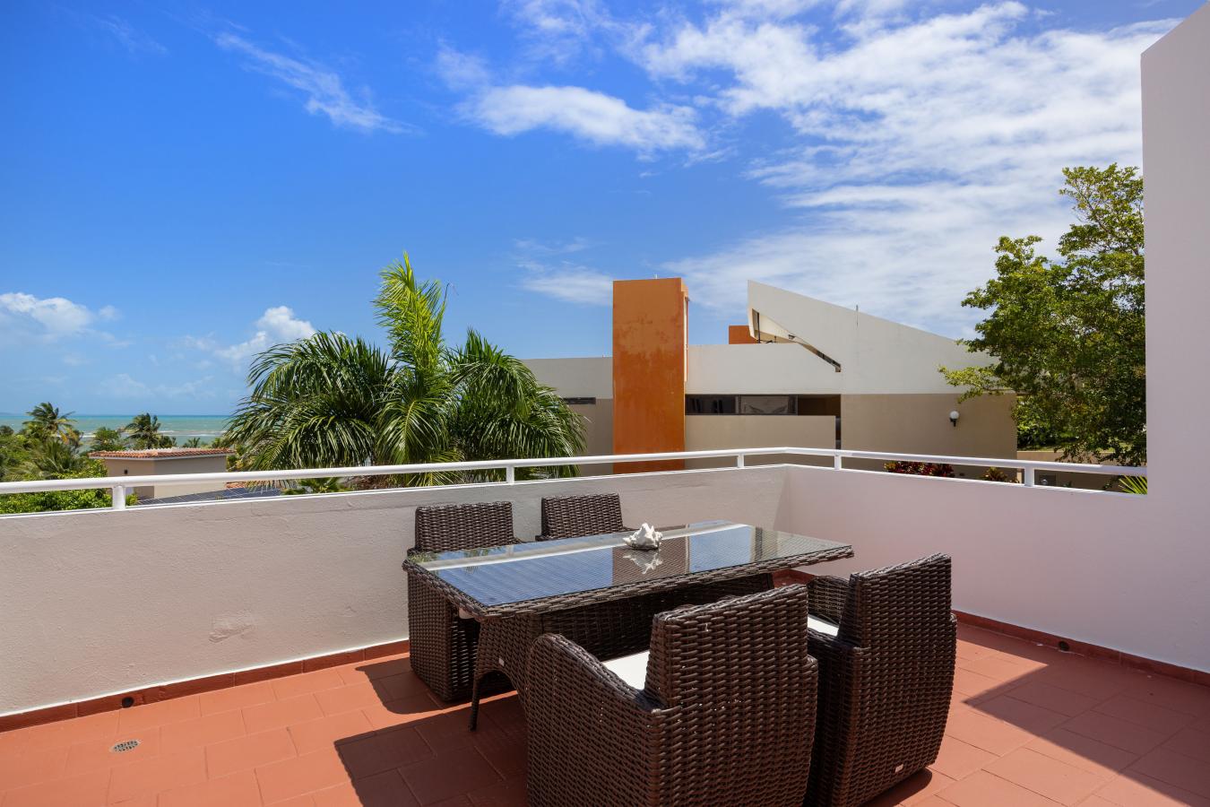 property-image-11