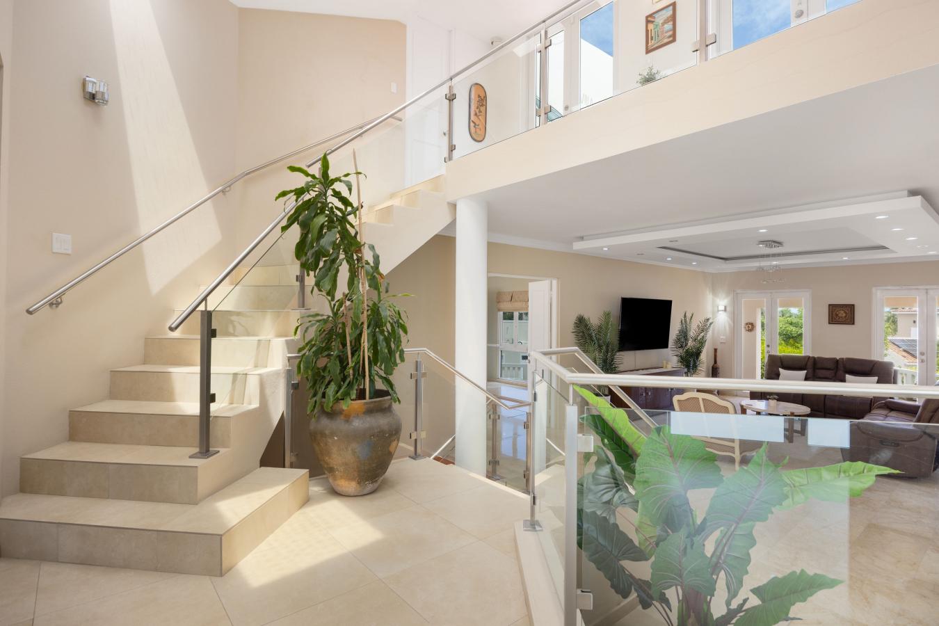 property-image-12