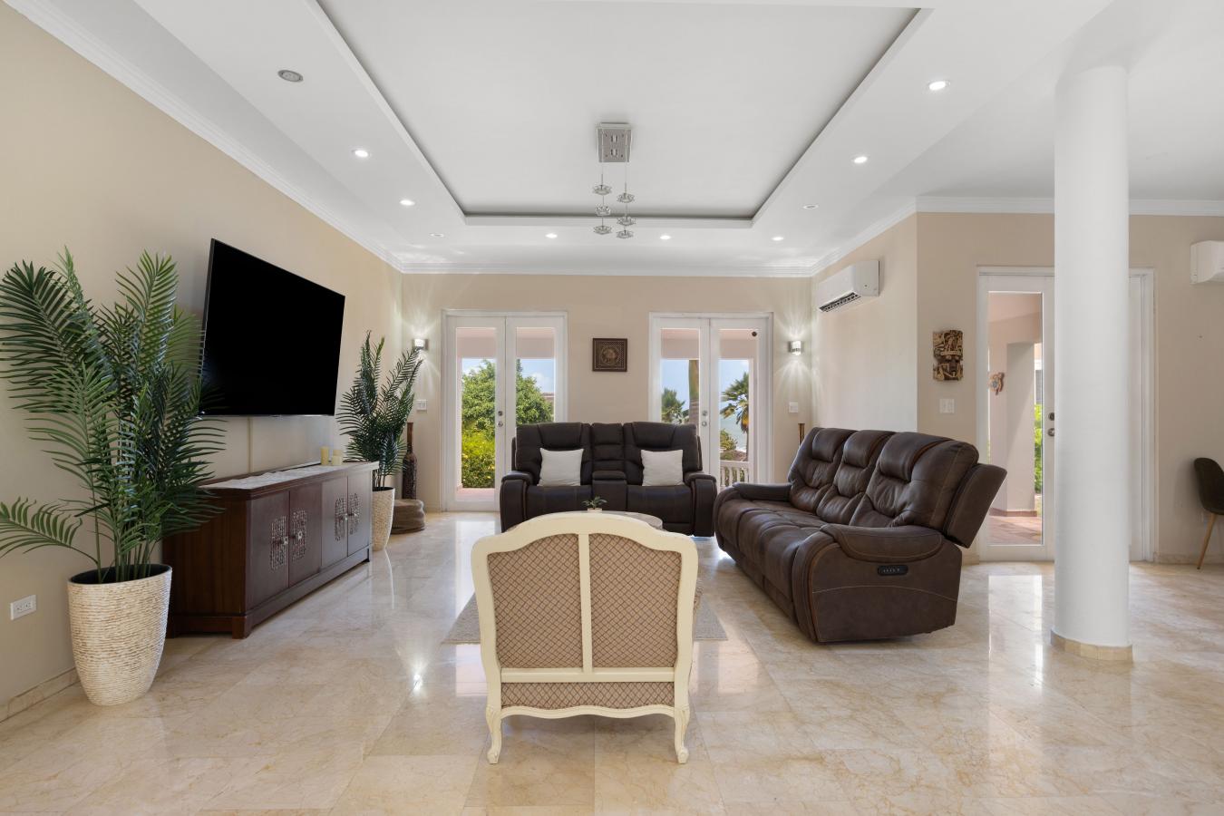 property-image-13