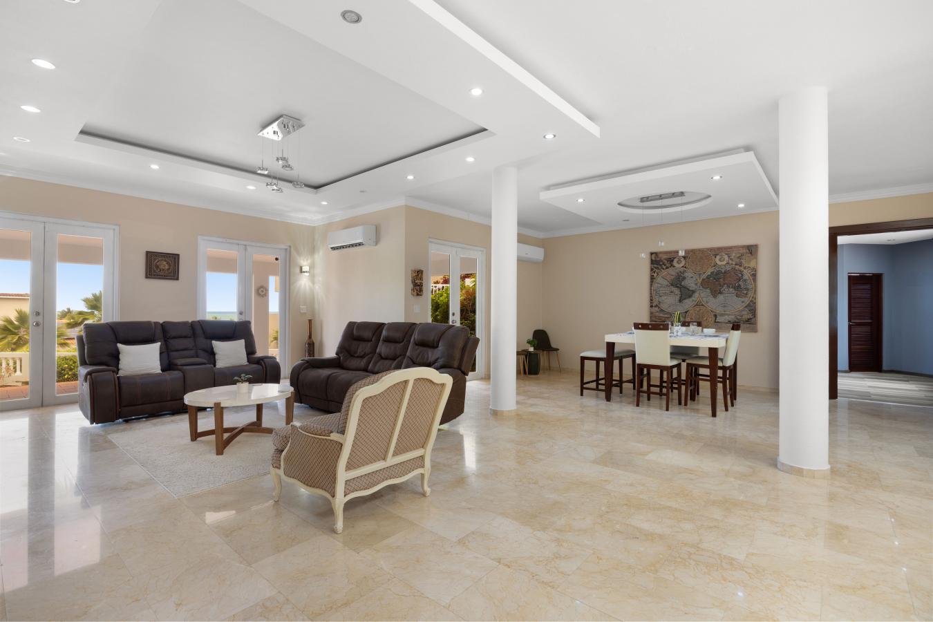 property-image-14