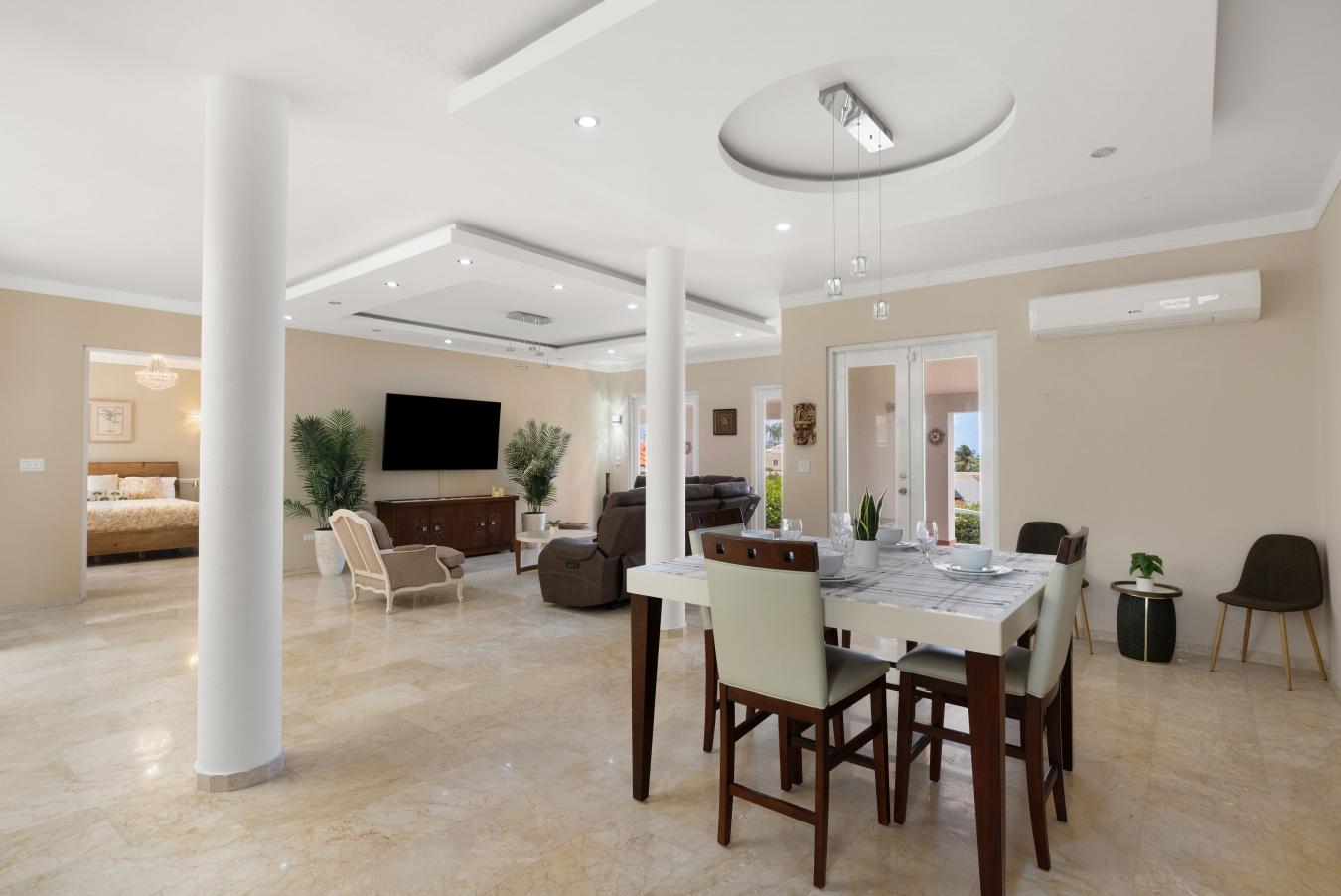 property-image-15