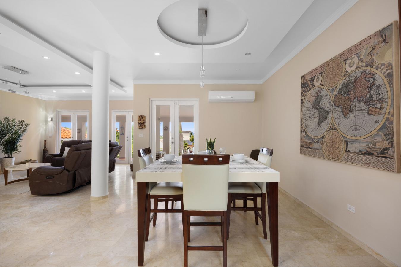 property-image-16