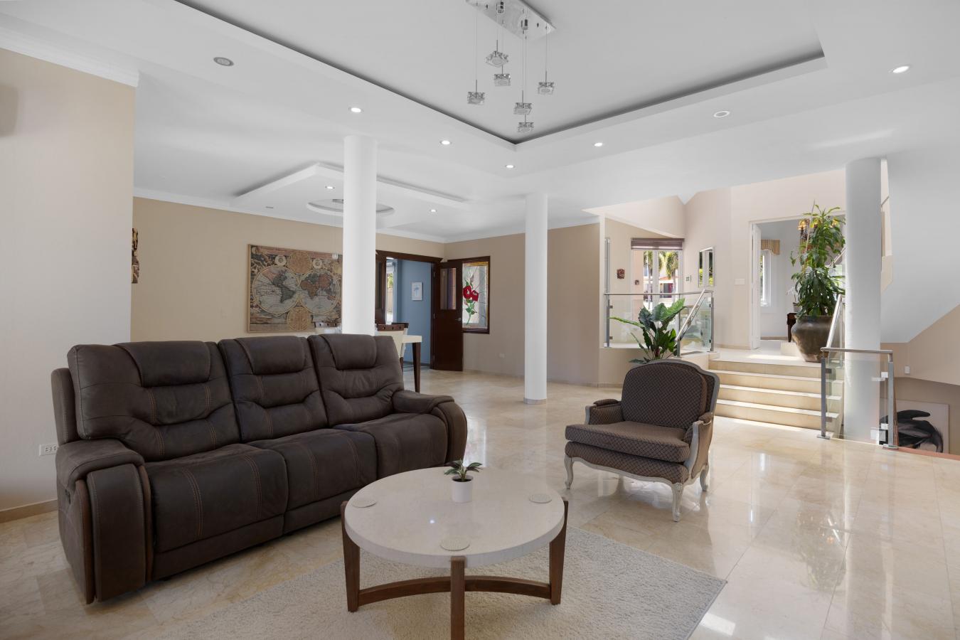 property-image-17