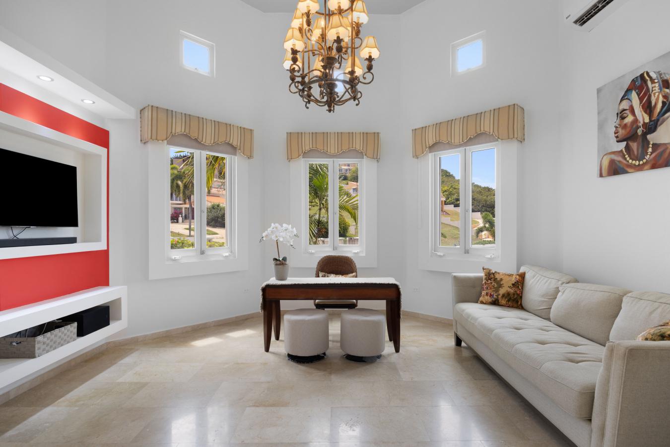 property-image-18