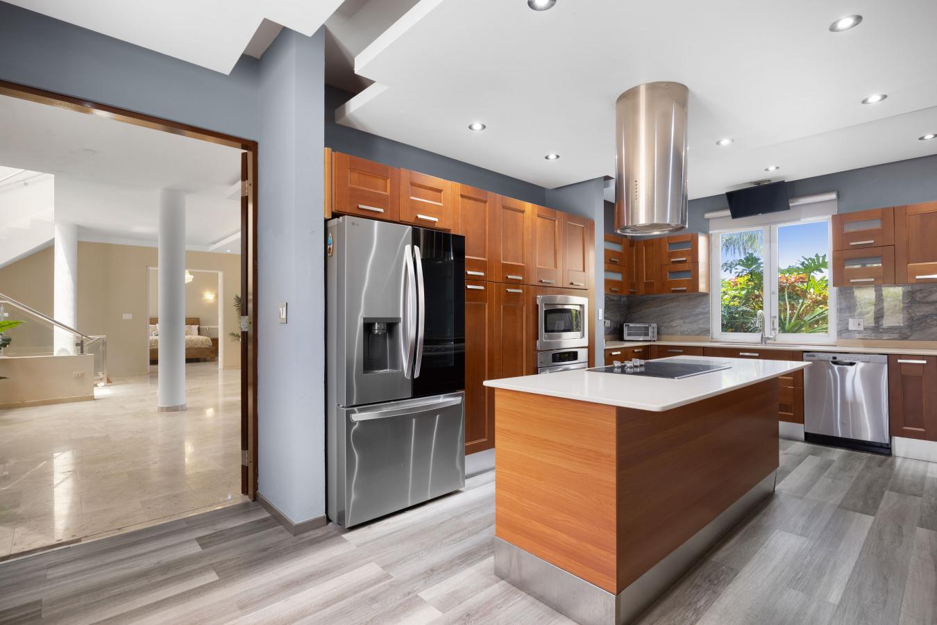 property-image-19