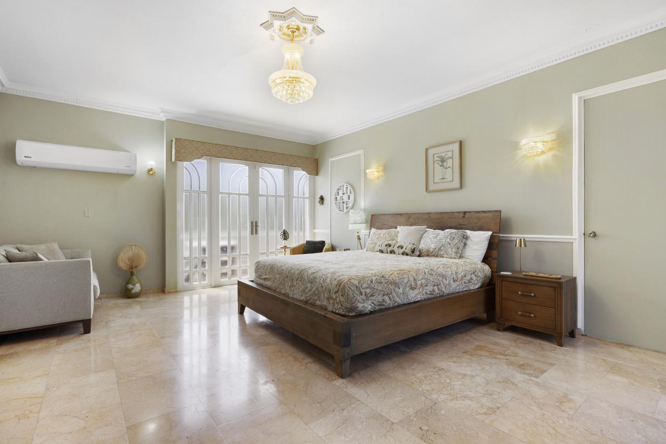 property-image-23