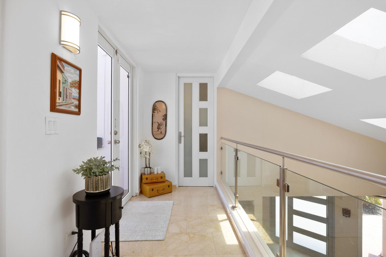 property-image-29