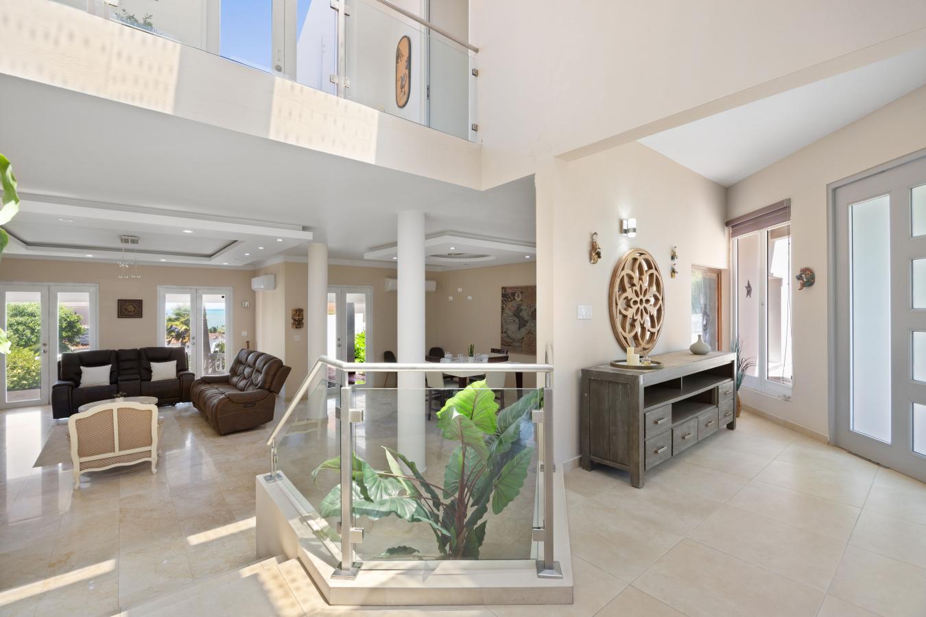 property-image-34