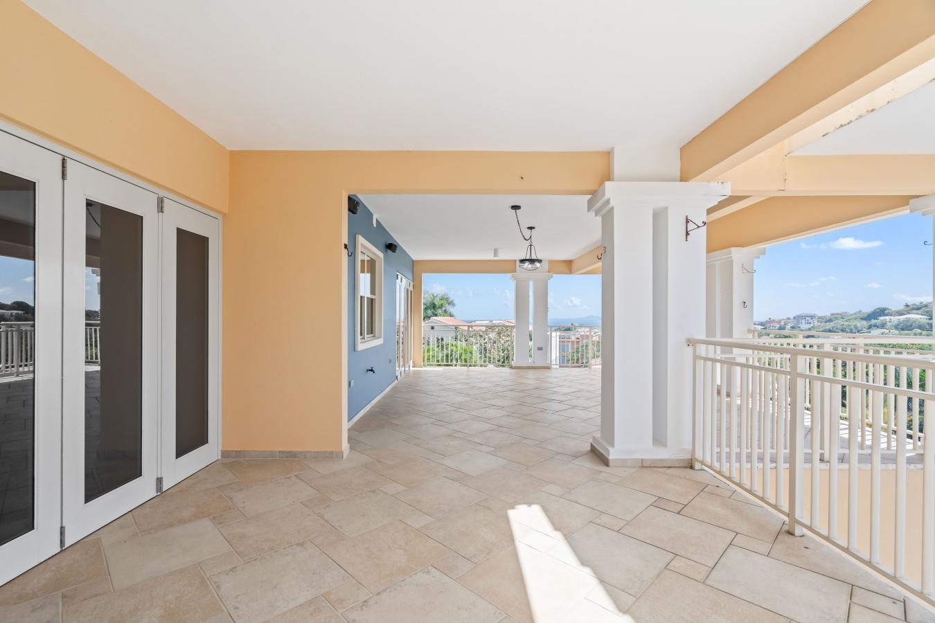 property-image-7