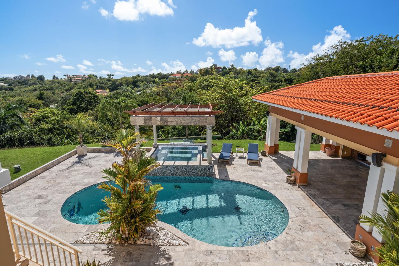 property-image-8