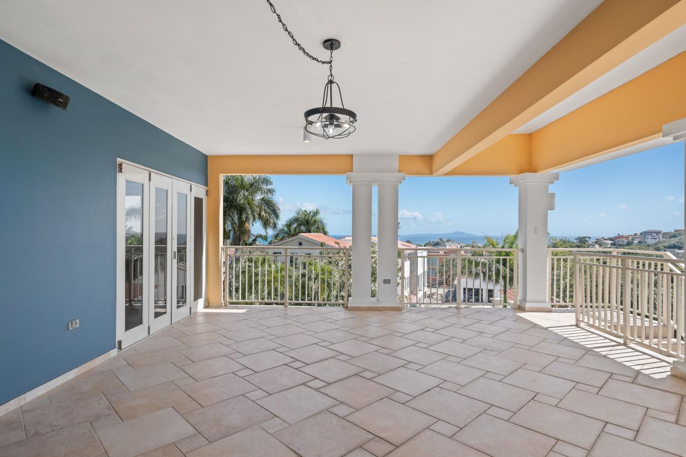 property-image-9