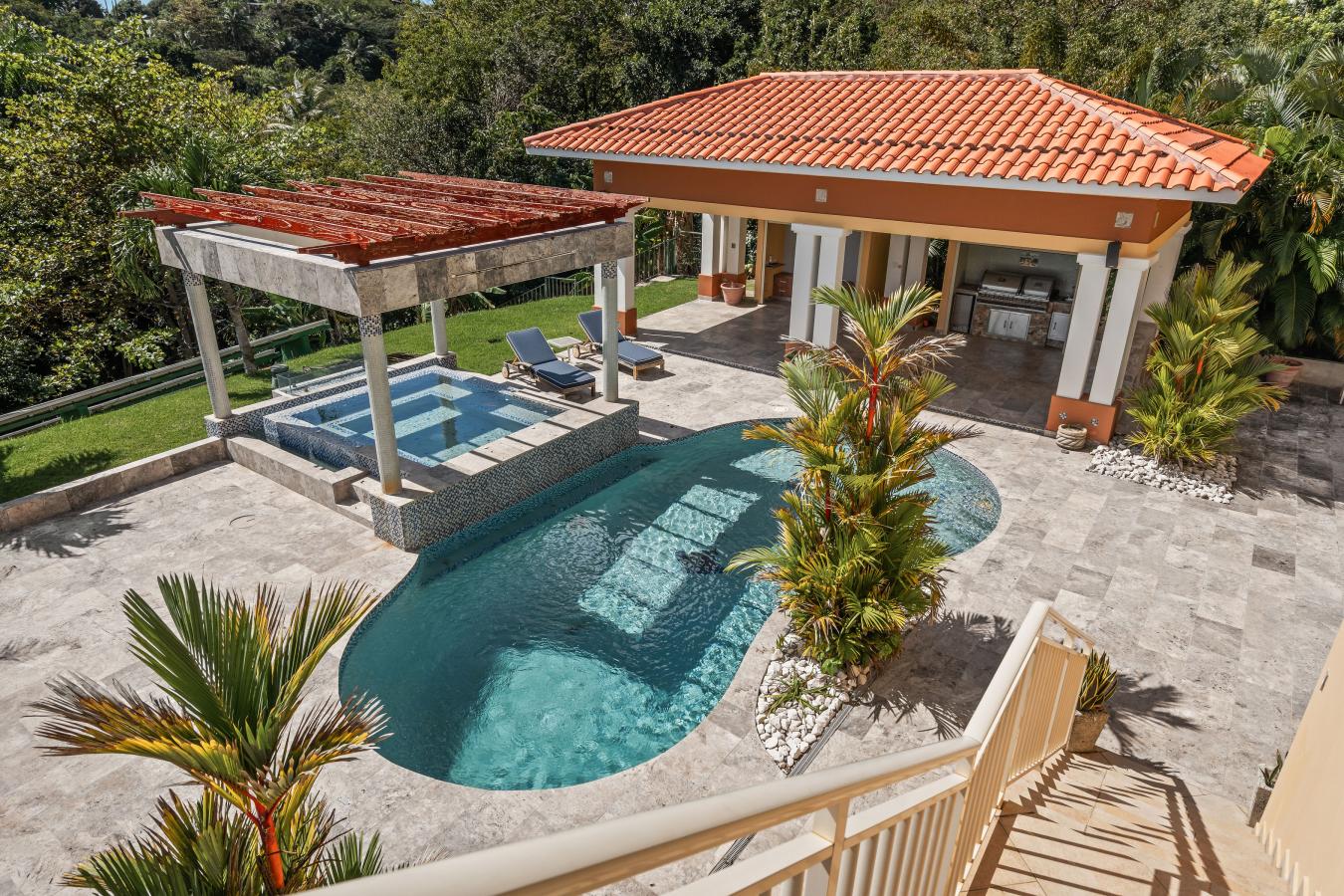 property-image-10