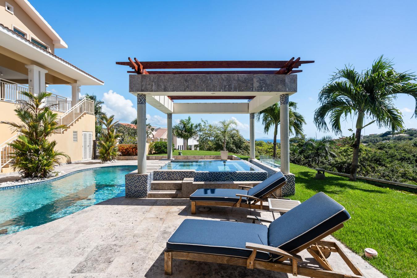 property-image-11