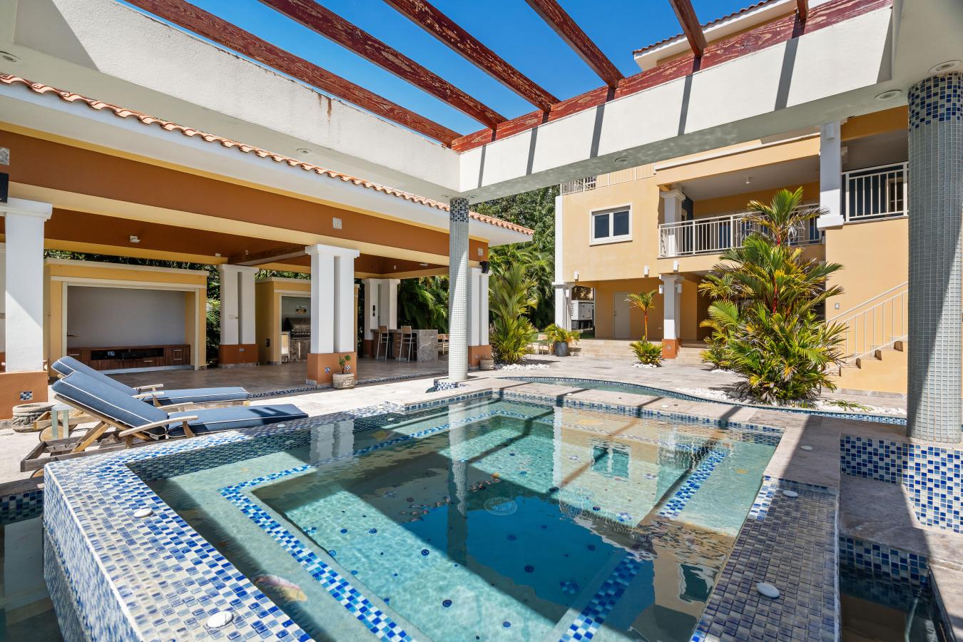 property-image-13