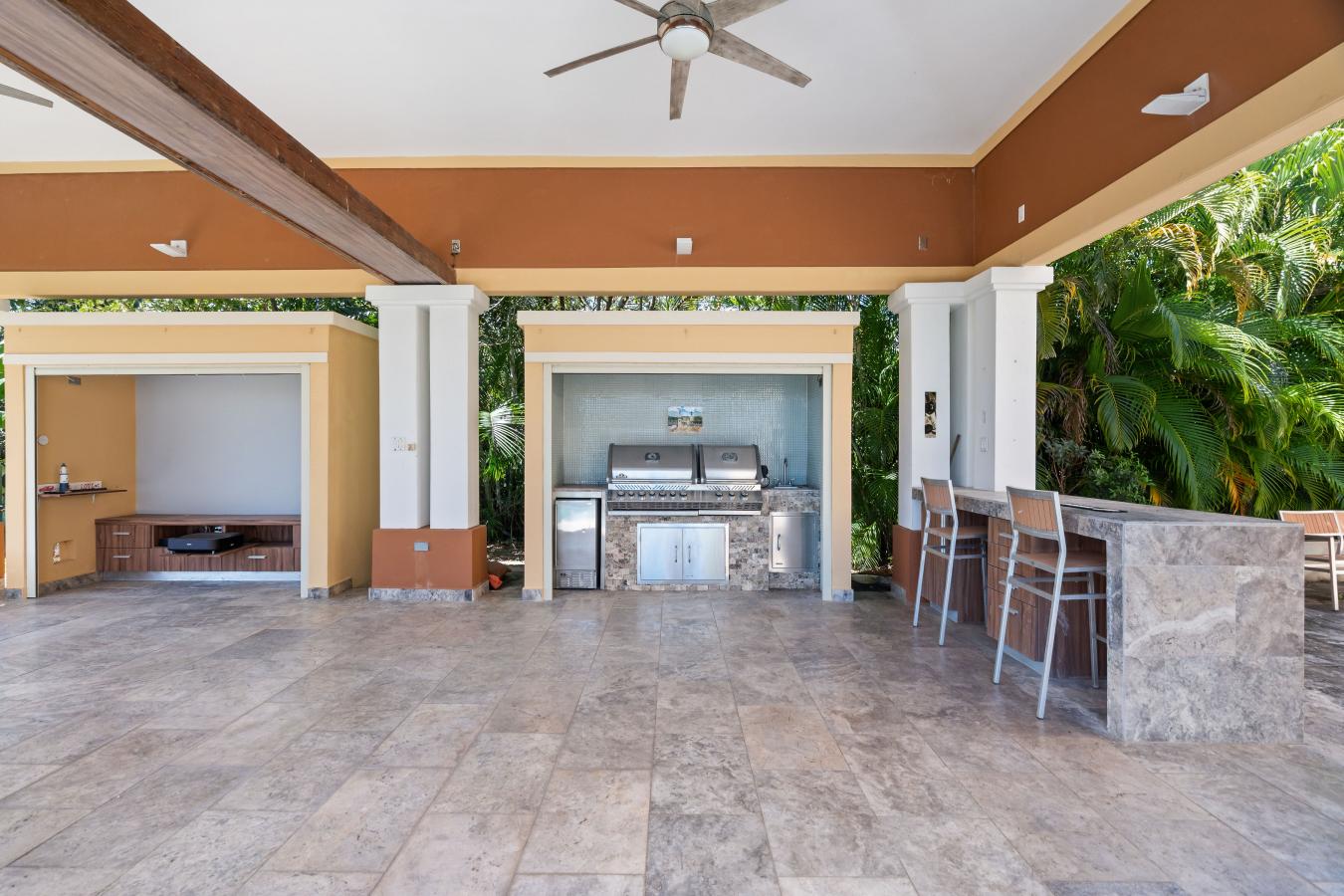 property-image-15