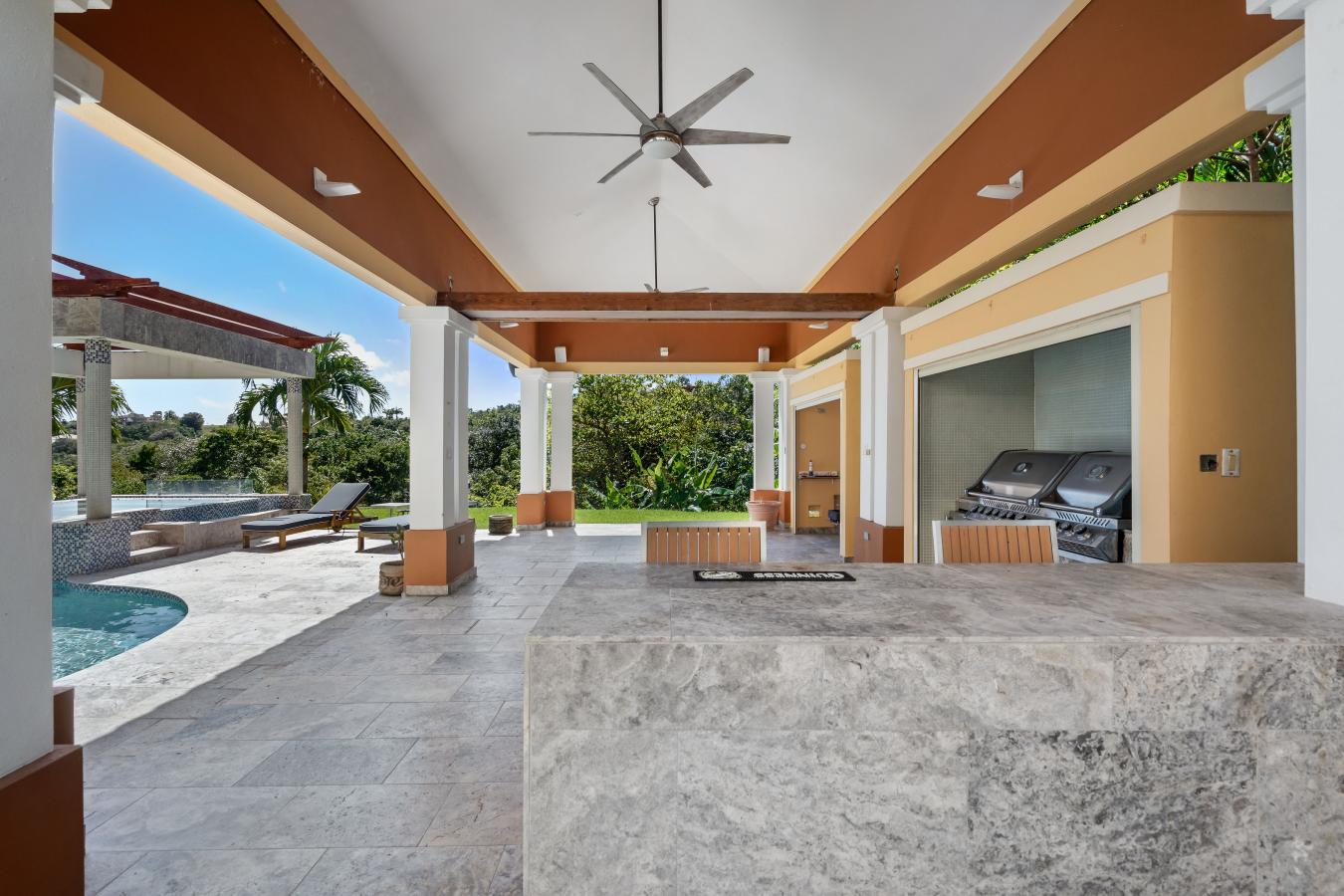 property-image-16
