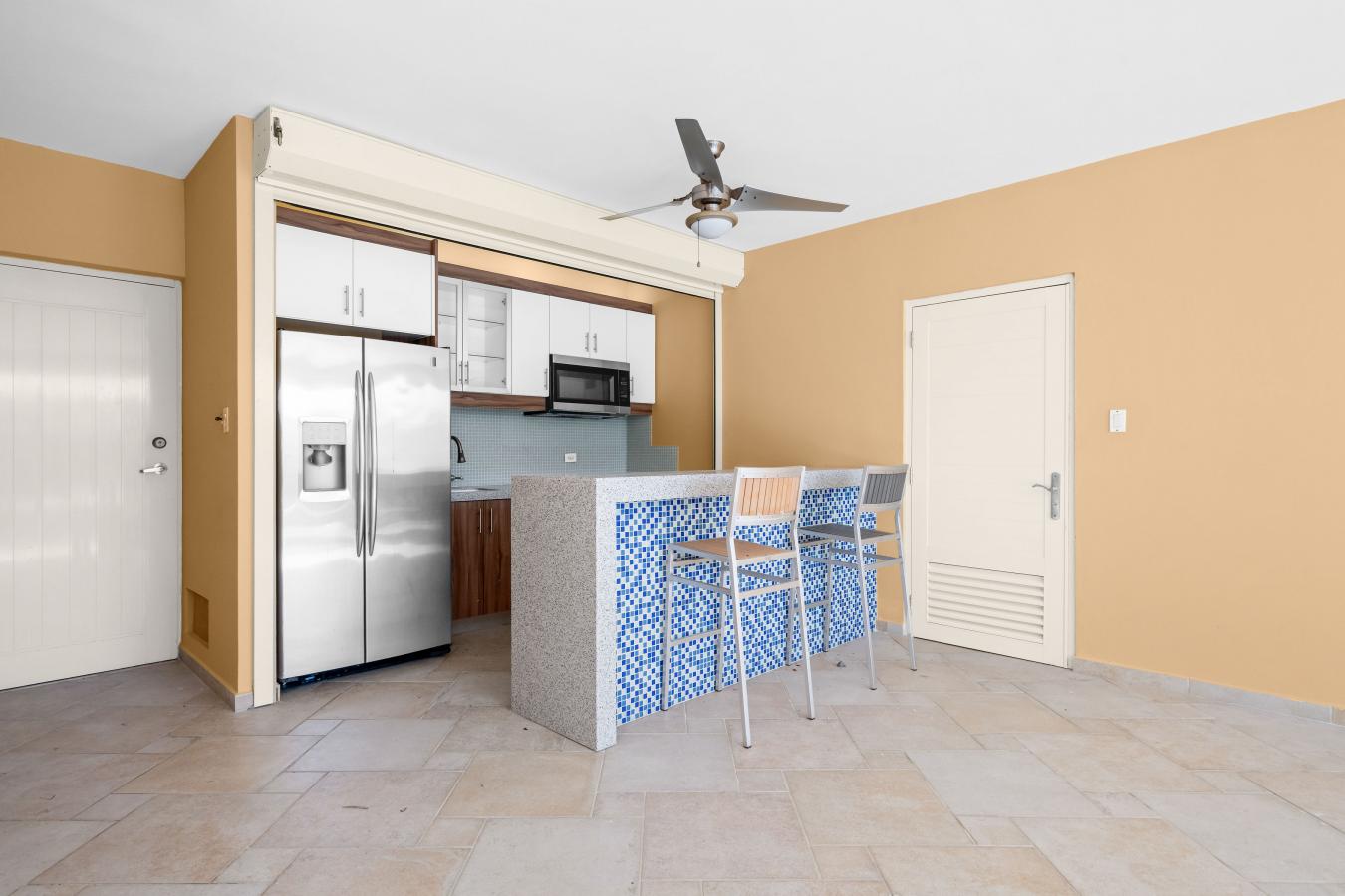 property-image-17