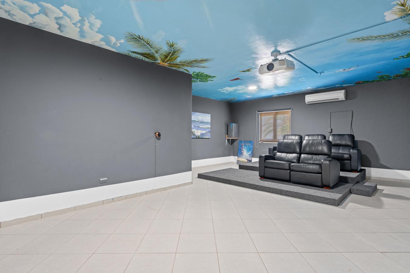 property-image-18
