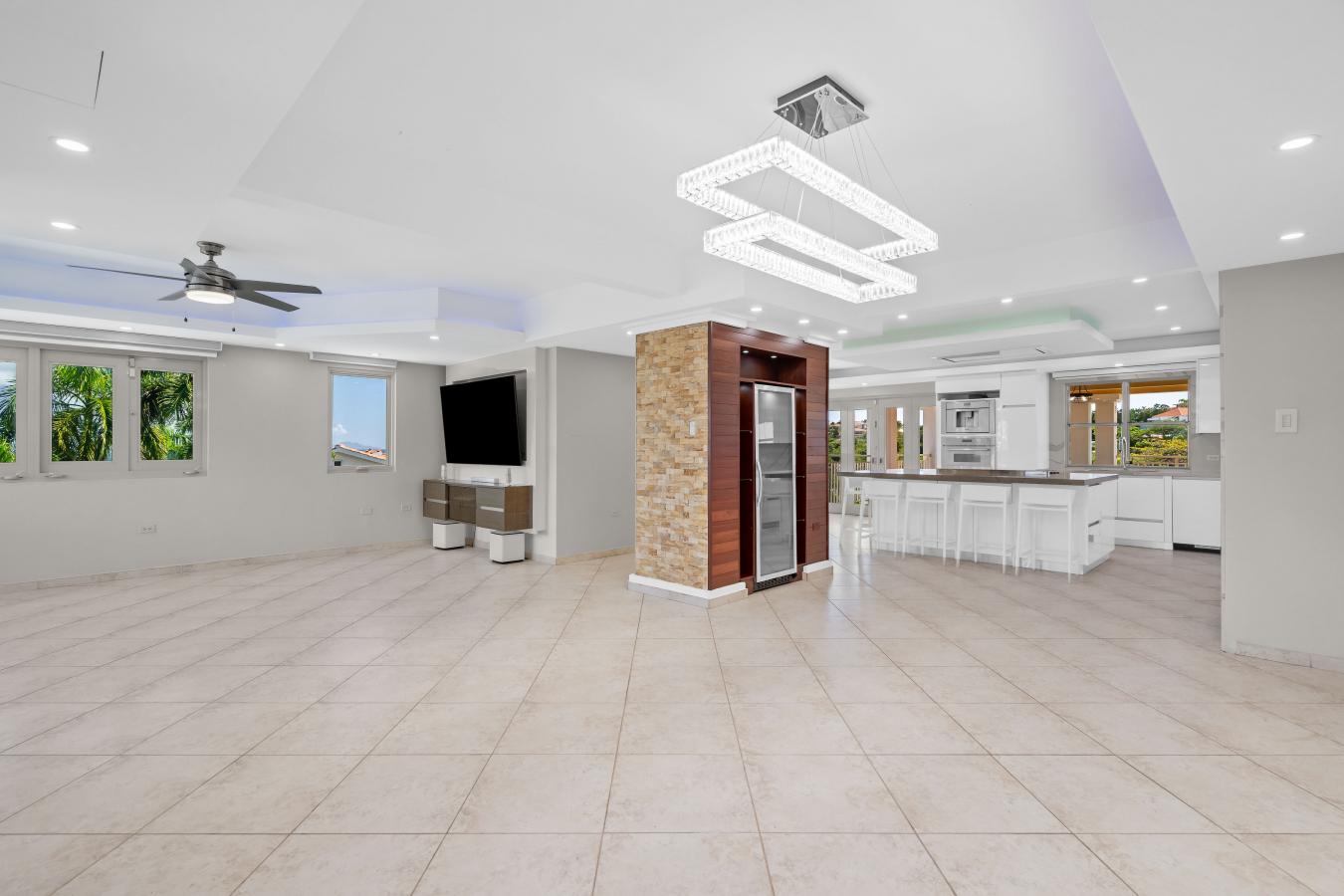 property-image-19