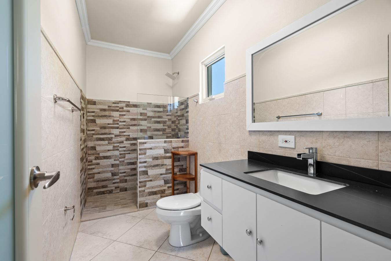 property-image-26