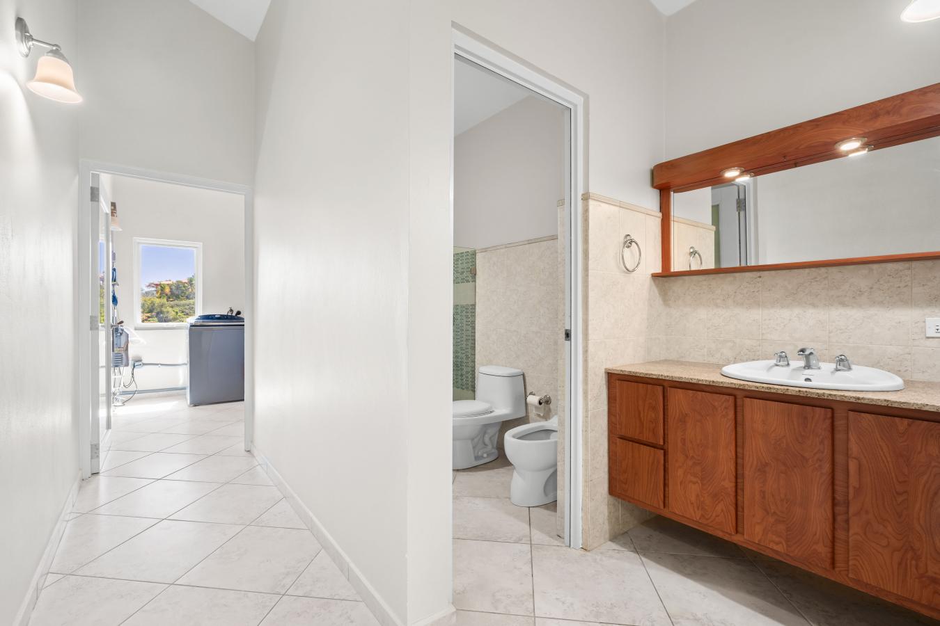 property-image-29