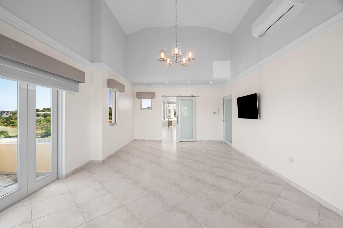property-image-32