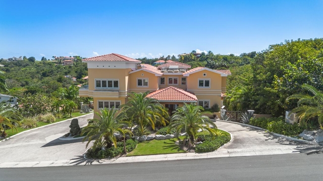 property-image-2