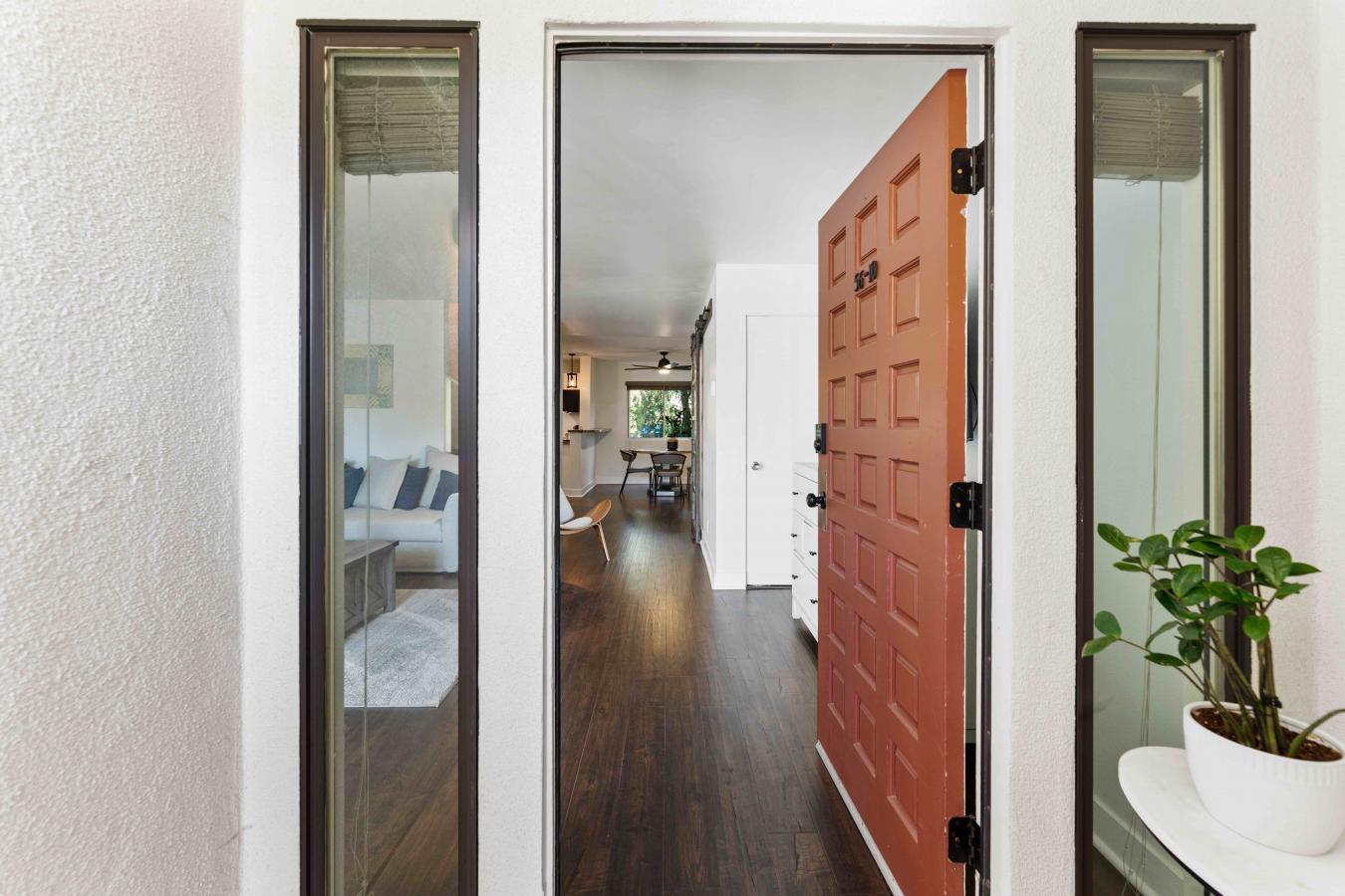property-image-13