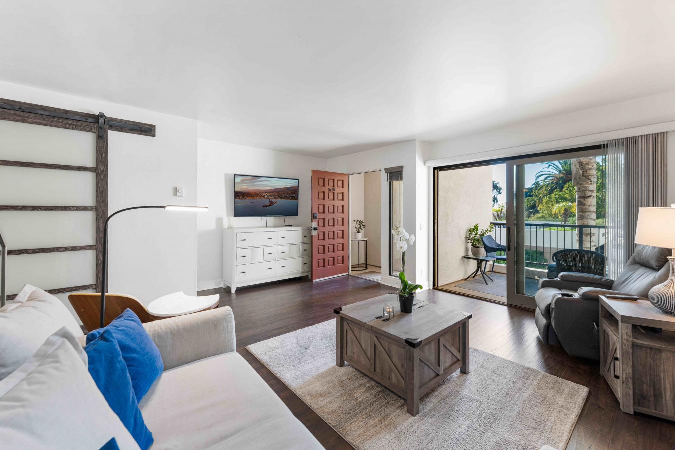 property-image-14