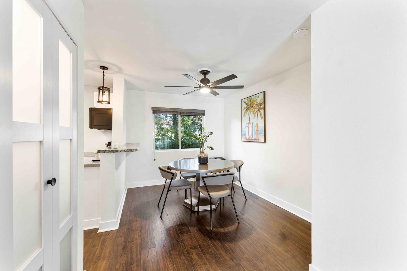 property-image-22