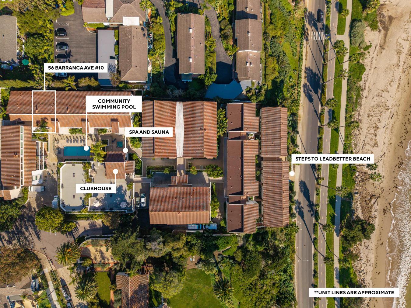 property-image-9