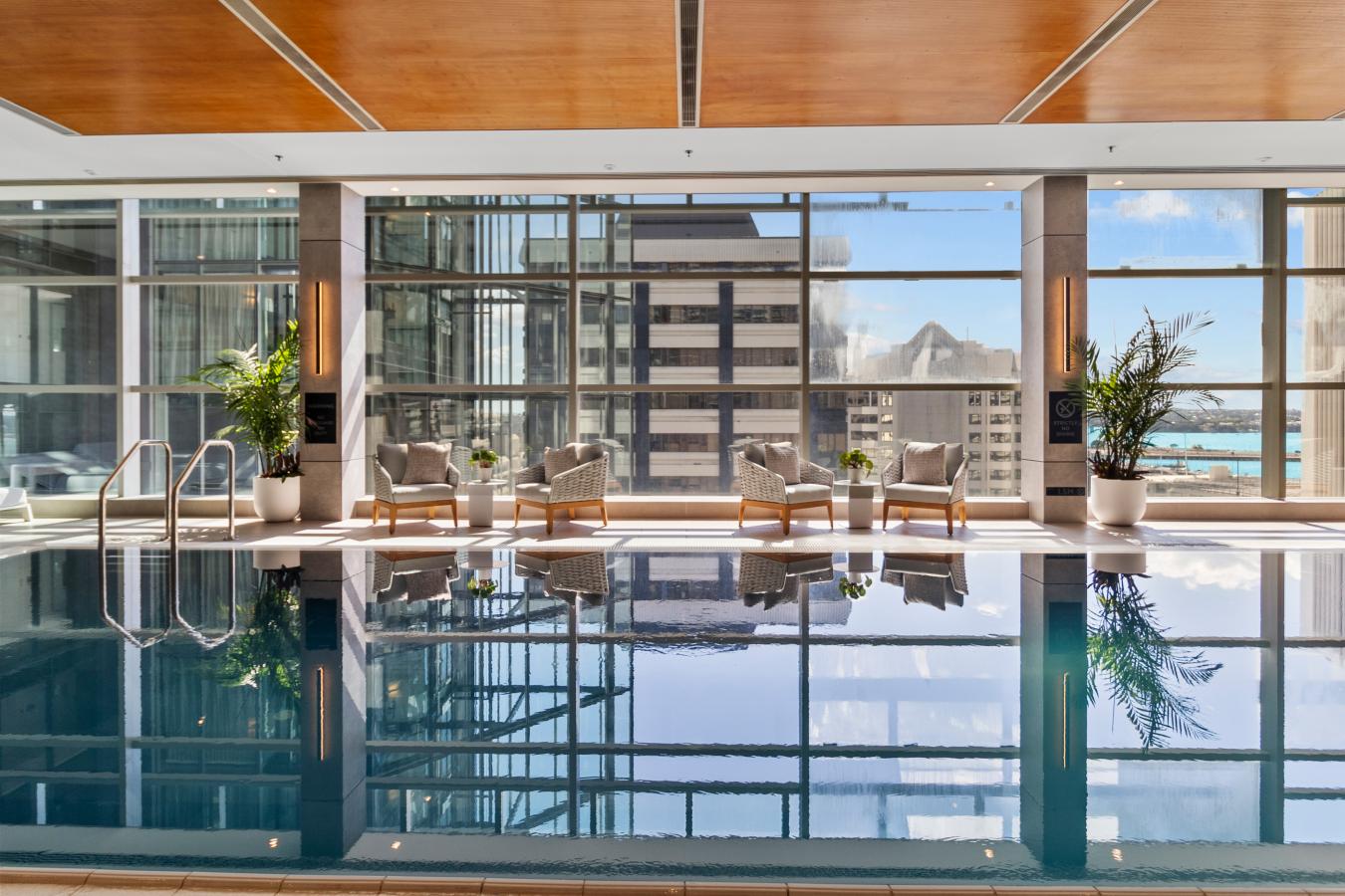 property-image-9