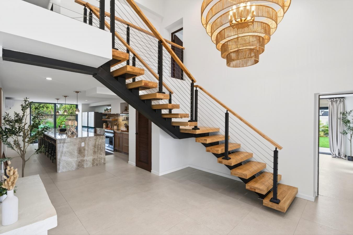 property-image-7