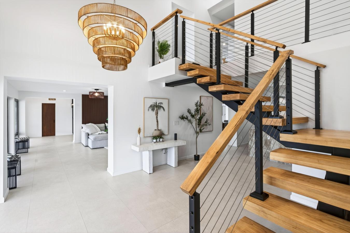 property-image-8