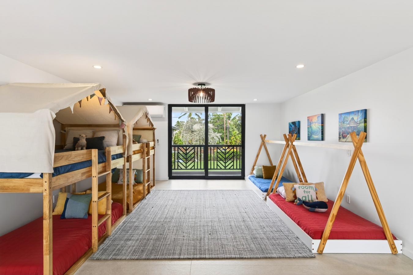 property-image-10