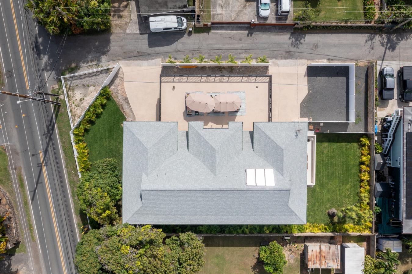 property-image-12