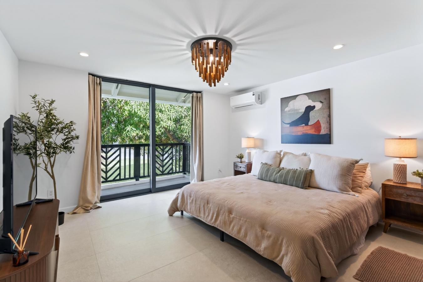 property-image-16