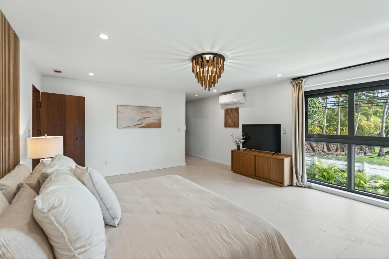 property-image-17