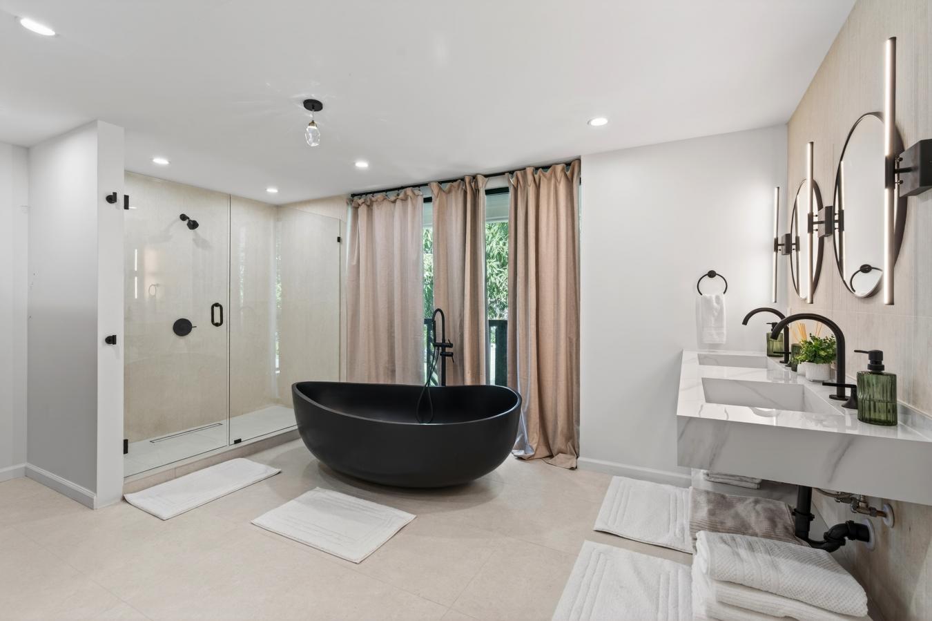 property-image-18