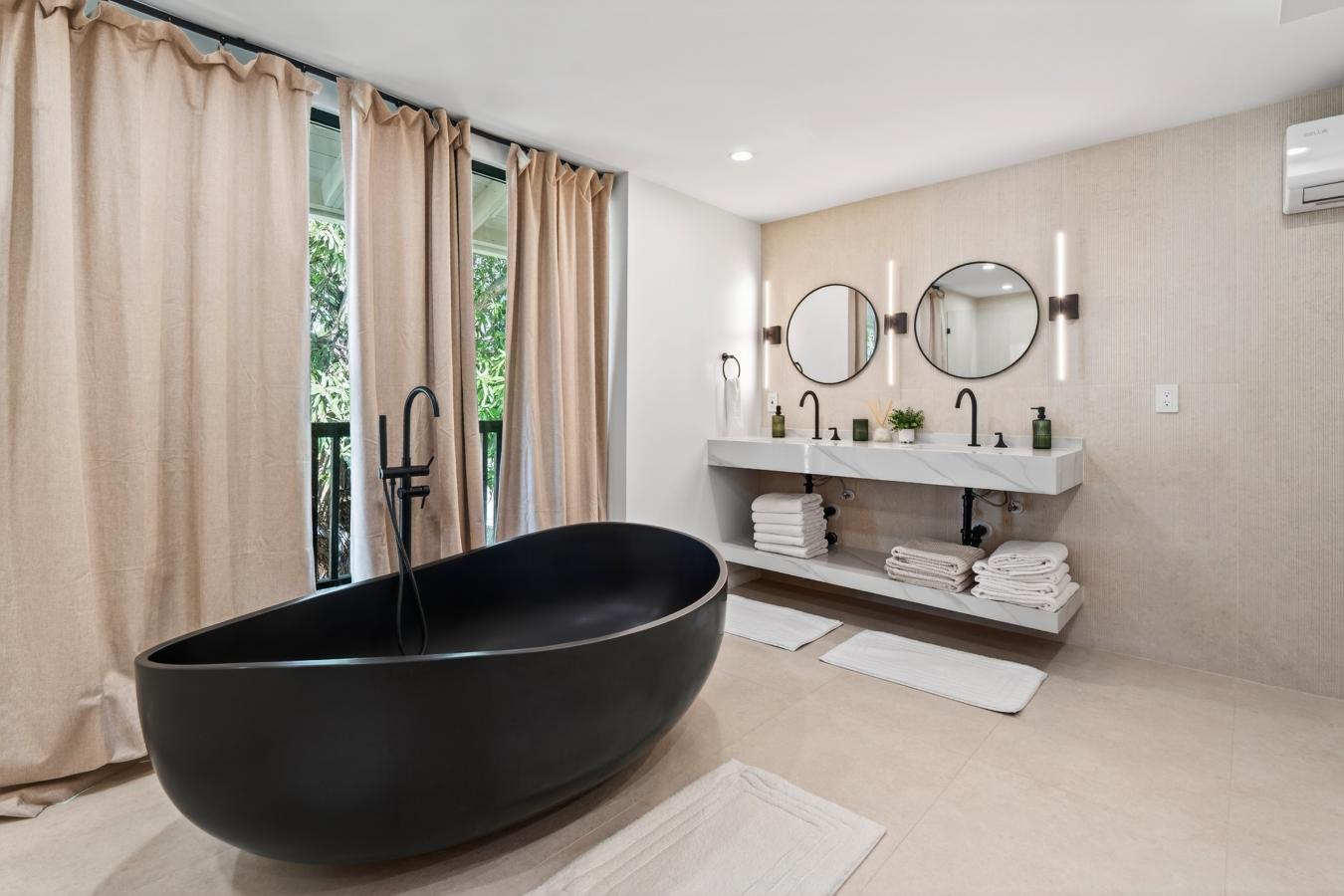 property-image-19