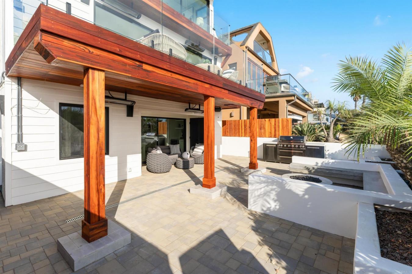 property-image-9
